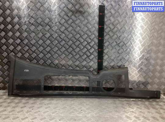 купить Дождевик на Audi A4 A4 B6 (8EC, 8E5) 2000-2004