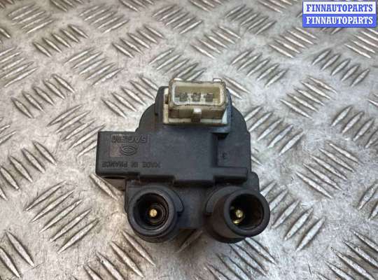 купить Катушка зажигания на Renault Megane Megane I 1995-2002