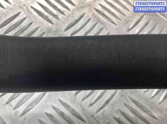 купить Патрубок радиатора на Volkswagen Passat Passat B6 (3C) 2005-2010