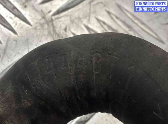 купить Патрубок радиатора на Volkswagen Passat Passat B6 (3C) 2005-2010