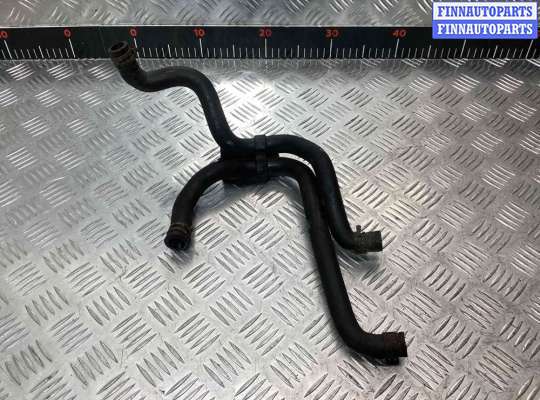 Купить Патрубок радиатора на Volkswagen Passat Passat B6 (3C) 2005-2010 Патрубок радиатора VG2668473 на Volkswagen Passat Passat B6 (3C) 2005-2010