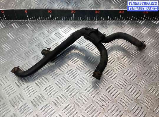 купить Патрубок радиатора на Volkswagen Passat Passat B6 (3C) 2005-2010