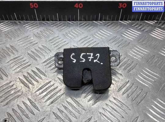 купить Замок багажника на Volkswagen Passat Passat B5 (3B) 1996-2000