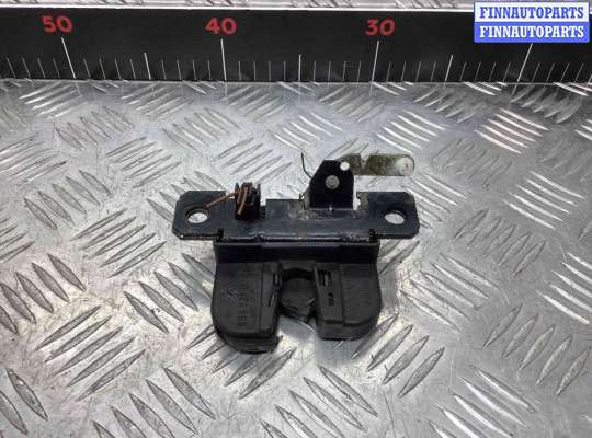 купить Замок багажника на Volkswagen Passat Passat B5 (3B) 1996-2000