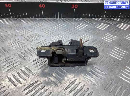 купить Замок багажника на Volkswagen Passat Passat B5 (3B) 1996-2000