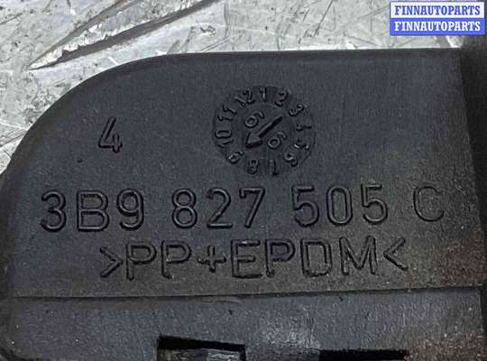 купить Замок багажника на Volkswagen Passat Passat B5 (3B) 1996-2000