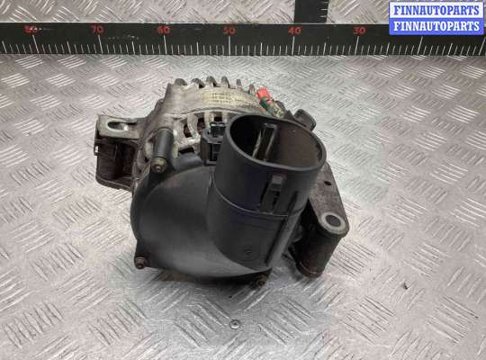 купить Генератор на Ford Mondeo Mondeo III 2000-2003