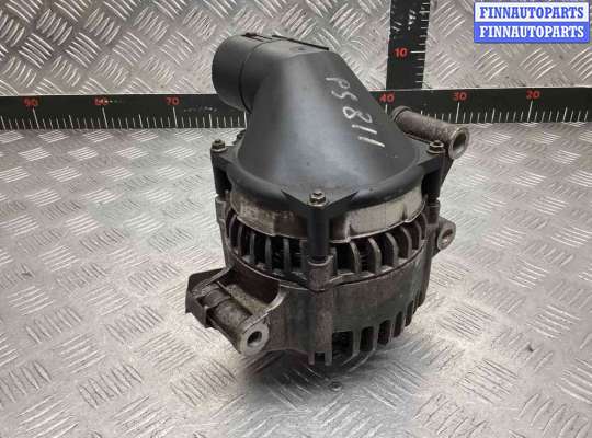 купить Генератор на Ford Mondeo Mondeo III 2000-2003