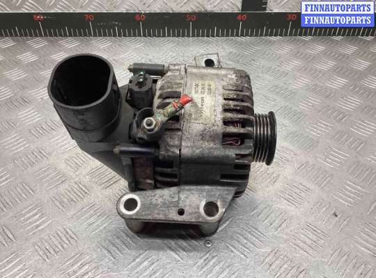 купить Генератор на Ford Mondeo Mondeo III 2000-2003