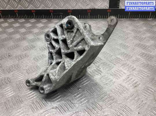 купить Кронштейн гидроусилителя на Hyundai Sonata Sonata V (NF) 2005-2010