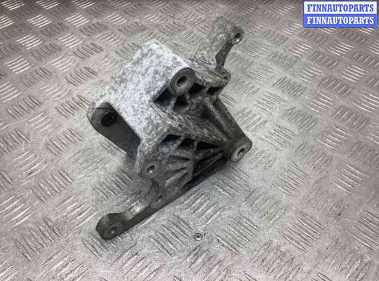 Купить Кронштейн гидроусилителя на Hyundai Sonata Sonata V (NF) 2005-2010 Кронштейн гидроусилителя HN600502 на Hyundai Sonata Sonata V (NF) 2005-2010