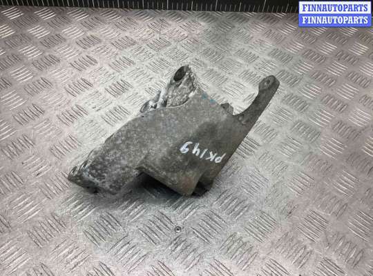 купить Кронштейн гидроусилителя на Hyundai Sonata Sonata V (NF) 2005-2010