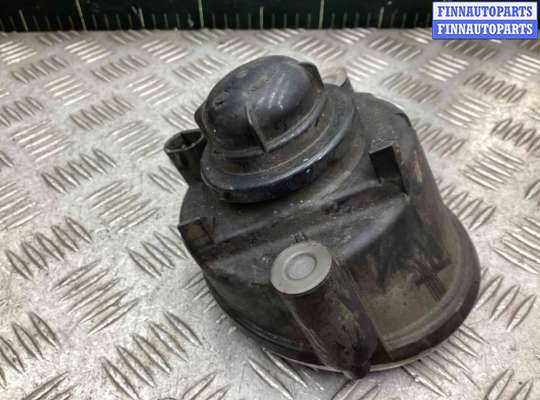 купить Фара противотуманная правая на Renault Megane Megane I 1995-2002