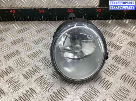 купить Фара противотуманная правая на Renault Megane Megane I 1995-2002