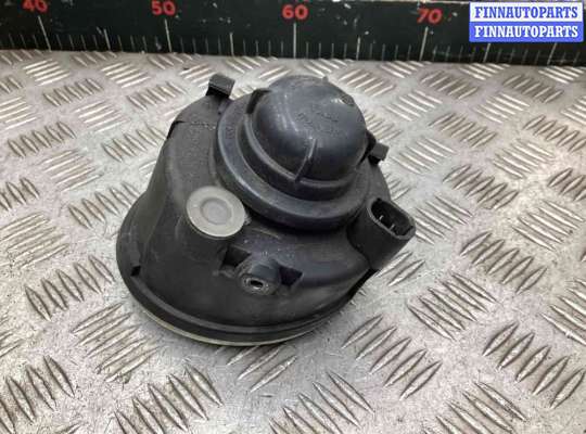 купить Фара противотуманная правая на Renault Megane Megane I 1995-2002