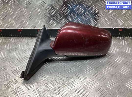 купить Зеркало наружное левое на Audi A3 A3 I (8L) 1996-2000