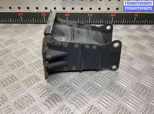 купить Кронштейн крепления бампера переднего на Mercedes A A (W169) 2004-2012