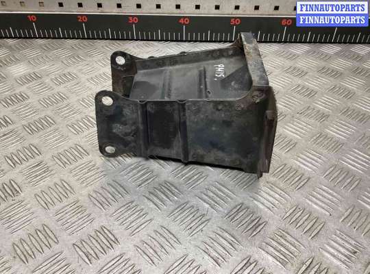 купить Кронштейн крепления бампера переднего на Mercedes A A (W169) 2004-2012