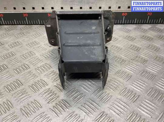 купить Кронштейн крепления бампера переднего на Mercedes A A (W169) 2004-2012