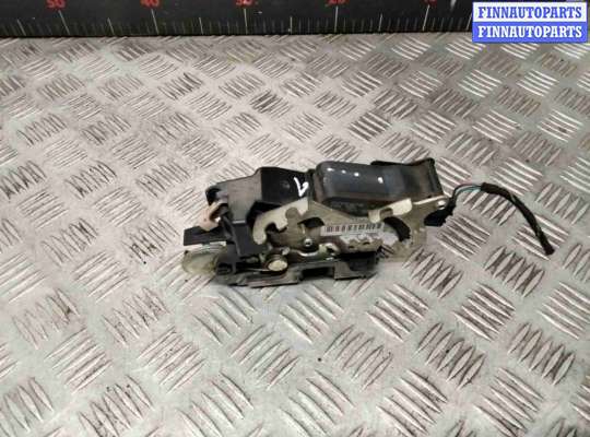 купить Замок двери передней левой на Mercedes Vito Vito (W639) 2010-2014 рестайлинг