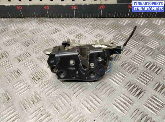 купить Замок двери передней левой на Mercedes Vito Vito (W639) 2010-2014 рестайлинг