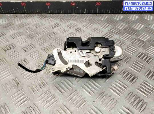 купить Замок двери передней левой на Mercedes Vito Vito (W639) 2010-2014 рестайлинг