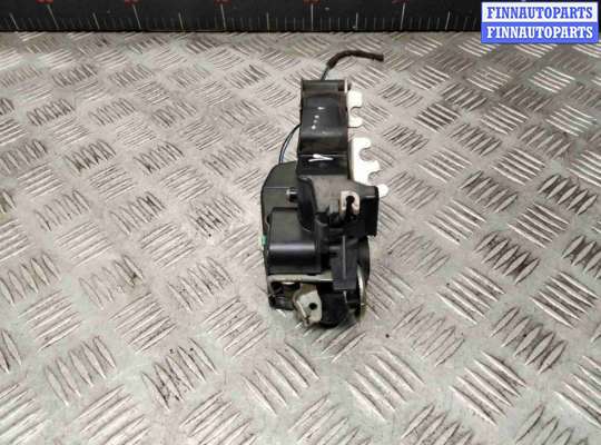 купить Замок двери передней левой на Mercedes Vito Vito (W639) 2010-2014 рестайлинг