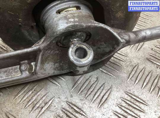 купить Кулиса на BMW 5-Series 5-Series (E39) 2000-2004 рестайлинг