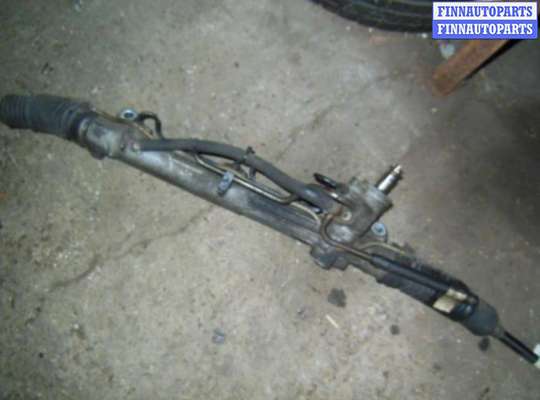 купить Рулевая рейка на Ford Mondeo Mondeo III 2000-2003