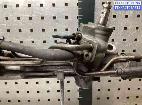 купить Рулевая рейка на Ford Mondeo Mondeo III 2000-2003
