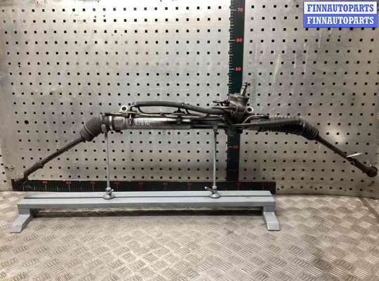 купить Рулевая рейка на Ford Mondeo Mondeo III 2000-2003