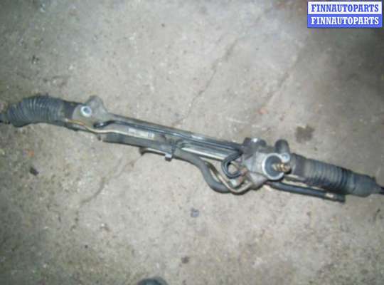 купить Рулевая рейка на Ford Mondeo Mondeo III 2000-2003