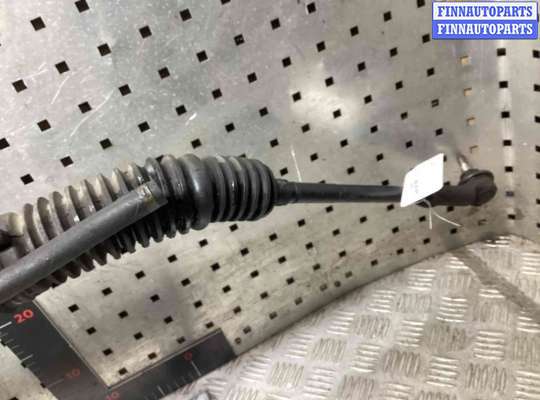 купить Рулевая рейка на Ford Mondeo Mondeo III 2000-2003