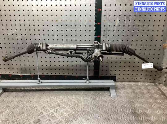 купить Рулевая рейка на Ford Mondeo Mondeo III 2000-2003