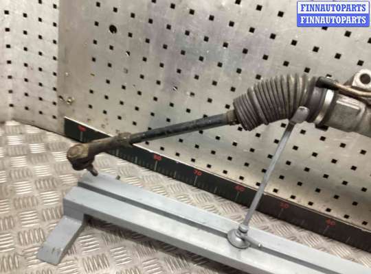 купить Рулевая рейка на Ford Mondeo Mondeo III 2000-2003