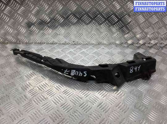 купить Кронштейн крепления бампера переднего на Volkswagen Passat Passat B5 (3B) 1996-2000