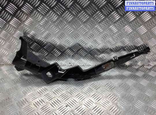 купить Кронштейн крепления бампера переднего на Volkswagen Passat Passat B5 (3B) 1996-2000