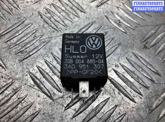 купить Реле (прочие) на Audi A4 A4 B5 (8D) 1994-1999