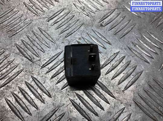 купить Реле (прочие) на Audi A4 A4 B5 (8D) 1994-1999