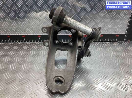 купить Кулак поворотный правый на BMW X5 X5 (E53) 2003-2006 рестайлинг