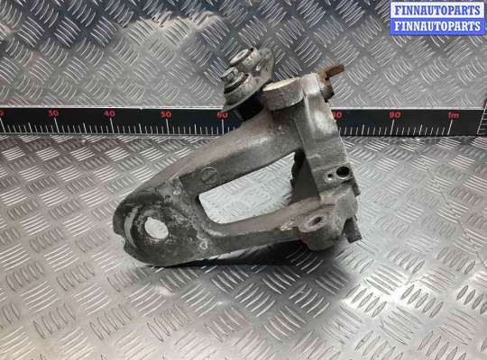 купить Кулак поворотный правый на BMW X5 X5 (E53) 2003-2006 рестайлинг