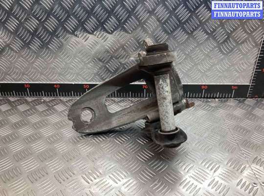 купить Кулак поворотный правый на BMW X5 X5 (E53) 2003-2006 рестайлинг