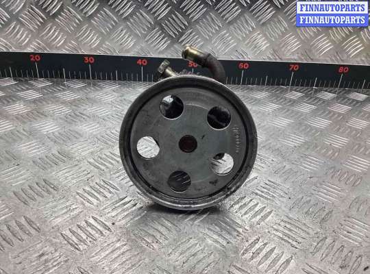 купить Насос гидроусилителя руля на Audi A4 A4 B6 (8EC, 8E5) 2000-2006