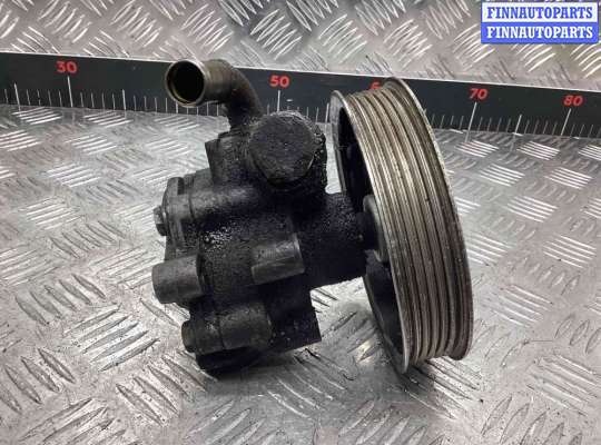 купить Насос гидроусилителя руля на Audi A4 A4 B6 (8EC, 8E5) 2000-2006