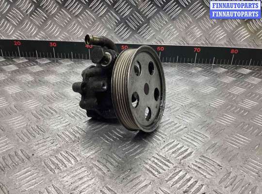 купить Насос гидроусилителя руля на Audi A4 A4 B6 (8EC, 8E5) 2000-2006