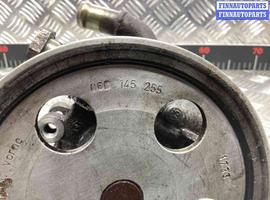 купить Насос гидроусилителя руля на Audi A4 A4 B6 (8EC, 8E5) 2000-2006