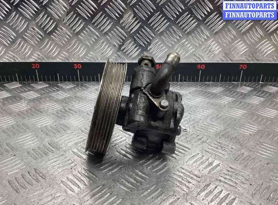 купить Насос гидроусилителя руля на Audi A4 A4 B6 (8EC, 8E5) 2000-2006