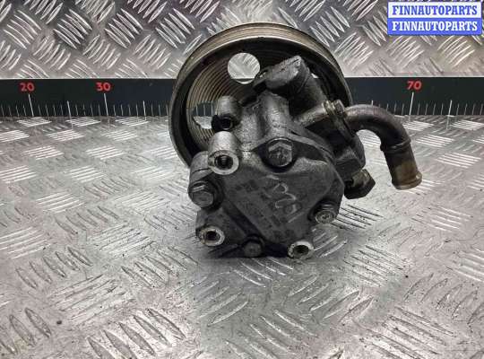 купить Насос гидроусилителя руля на Audi A4 A4 B6 (8EC, 8E5) 2000-2006