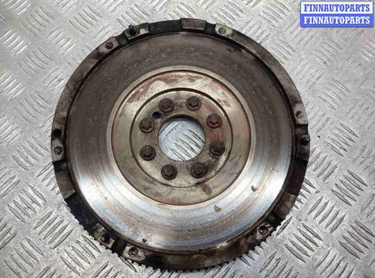 купить Комплект сцепления на Ford Transit Transit 2000-2006