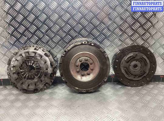 купить Комплект сцепления на Ford Transit Transit 2000-2006